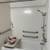 Hismen Hin-Nu Terrace - Affordable 2bd/1bth 12 thumbnail