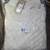 Eddie Bauers Quest Plush Mock Neck Fleece - Textured 1 thumbnail