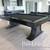 Xane 8′ Industrial Pool Tableu 6 thumbnail