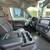 2018 GMC Sierra 1500 SLE Crew Cab, 104K Miles, One Owner 21 thumbnail