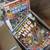 VINTAGE COMICS ! COMICS! COMICS! YARD SALE! 2 thumbnail