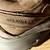 Merrell Meridian Sport Shoes in Dark Earth  Mens Size 13 6 thumbnail
