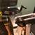Lifefitness recumbent excercise bicycle 3 thumbnail
