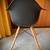 Eames-style Armchair 4 thumbnail