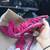 Anne Michelle size 9 3 thumbnail