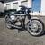 1968 Bultaco Metralla 1 thumbnail