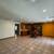 Stunning Riverfront home walk to town large bonus rooms 10 thumbnail