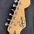 Fender Squier Stratocaster 8 thumbnail