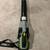LEAF BLOWER EGO 765 CFM 2 thumbnail