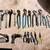 21pc tools( some of them are heavy duty) 10 thumbnail