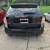 2010 Ford Edge Limited 6 thumbnail
