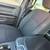 2022 DODGE RAM 3500 HEAVY DUTY 6.7 CUMMINGS DIESEL DUALLY 4X4 18 thumbnail