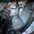2000 HONDA ODYSSEY EX (Timing Belt done) 2 Owners (clean title) 22 thumbnail