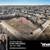 9800 W 38th Avenue 1 thumbnail