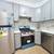 **__1 BR__$3500__WASHER-DRYER___**PARK SLOPE GREENWOOD INDUSTRY sunset 4 thumbnail