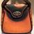 Leather Shoulder Bag 4 thumbnail