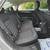 2013 FORD FUSION 10 thumbnail
