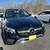 Excellent Condition 2019 Mercedes-Benz GLC Coupe GLC 300 4MATIC SUV 4D 9 thumbnail