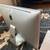 Lot of 4 Apple iMac Computers – Mint condition For Repair or Parts 14 thumbnail