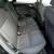 2017 Ford Focus SE 4D Hatchback 14 thumbnail