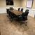 OFFICE SPACE: FREE PARKING - ALL INCLUDED 1 thumbnail