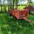 David Bradley Manure Spreader 2 thumbnail
