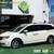 2016 Honda Odyssey EXL EX L EX-L 4 thumbnail