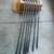 King Snake Golf Set Irons 345678S 1 thumbnail