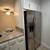 2-Bed Remodeled Bermuda Dunes with Pool 4 thumbnail