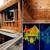 Red Seal Carpenter | Complete Carpentry, Renovations & Repairs 7 thumbnail