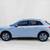 2022 Audi Q3 AWD All Wheel Drive Premium SUV 9 thumbnail