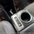 2016 Toyota Prius v Three    14 thumbnail