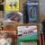 miscellaneous  items 6 thumbnail