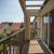 Updated 2 Bedroom in Burbank + Large Closets + Fitness Center 14 thumbnail
