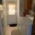 Sedona West room with bath 6 thumbnail