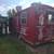 8.5' x 20' Food Trailer 2 thumbnail