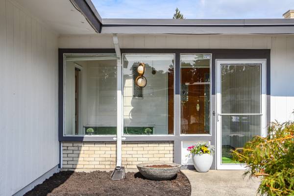 $575,000 / 3br - 1673ft2 - Rambler on Large Corner Lot - no HOA (Lakewood)63866941421953121