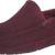 UGG Men's Ascot Suede Upper / Wool Lining Slipper, Wild Grape, Size 9M 1 thumbnail