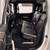 2020 Ford F250 Super Duty Crew Cab F-250 F350 F-350 Lariat Pickup 4D 6 16 thumbnail