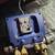 Yellow jacket p51-870 Titan digital manifold refrigeration 6 thumbnail