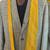 Mens Sport Coat 5 thumbnail