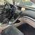 2011 Acura TSX, Runs fantastic, 133k miles 8 thumbnail
