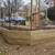 Landscape Construction Foreman 19 thumbnail