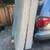 Serta mattress and box spring 3 thumbnail