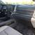 2024 Ram 1500 4x4 4WD Truck Dodge Electric Limited Crew Cab 18 thumbnail