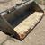 2019 Caterpillar 262D3 Skid Steer 12 thumbnail