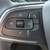 2022 Buick Encore GX Preferred SKU:UP2213 Buick Encore GX Preferred 17 thumbnail