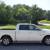 2019 Ram 1500 Classic SLT Crew Cab 4x4 7 thumbnail