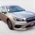 2019 Subaru Legacy AWD All Wheel Drive Premium Sedan 6 thumbnail