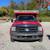 2006 Ford F550 Cummins 5 thumbnail